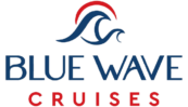 Blue Wave Cruises Mykonos